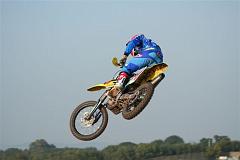 Red Bull Motocross of Nations - Donington Park UK 260